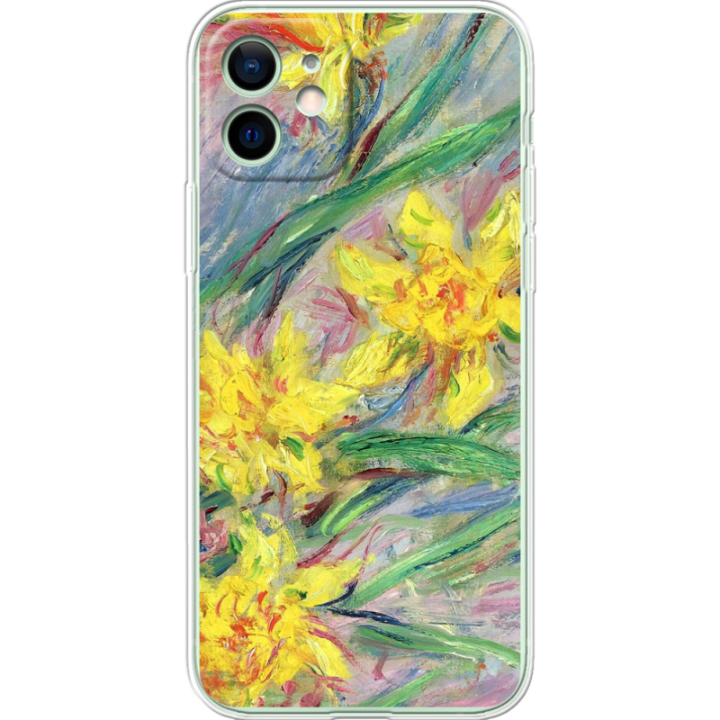 Чехол BoxFace Apple iPhone 12 