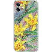 Чехол BoxFace Apple iPhone 12 