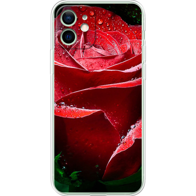Чехол BoxFace Apple iPhone 12 