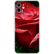 Чехол BoxFace Apple iPhone 12 