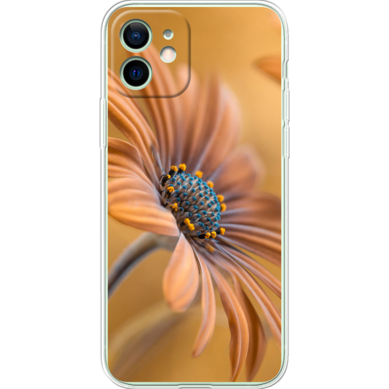 Чехол BoxFace Apple iPhone 12 