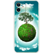 Чехол BoxFace Apple iPhone 12 