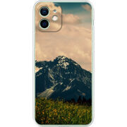 Чехол BoxFace Apple iPhone 12 