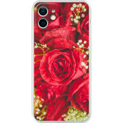 Чехол BoxFace Apple iPhone 12 