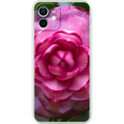 Чехол BoxFace Apple iPhone 12 