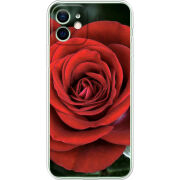 Чехол BoxFace Apple iPhone 12 