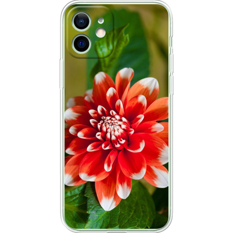 Чехол BoxFace Apple iPhone 12 