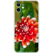 Чехол BoxFace Apple iPhone 12 