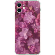 Чехол BoxFace Apple iPhone 12 