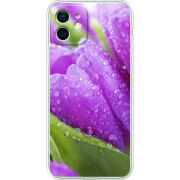 Чехол BoxFace Apple iPhone 12 
