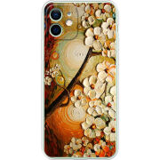 Чехол BoxFace Apple iPhone 12 