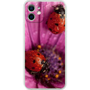 Чехол BoxFace Apple iPhone 12 