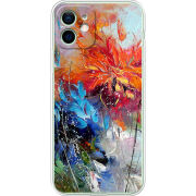 Чехол BoxFace Apple iPhone 12 