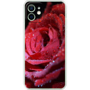 Чехол BoxFace Apple iPhone 12 