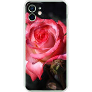 Чехол BoxFace Apple iPhone 12 