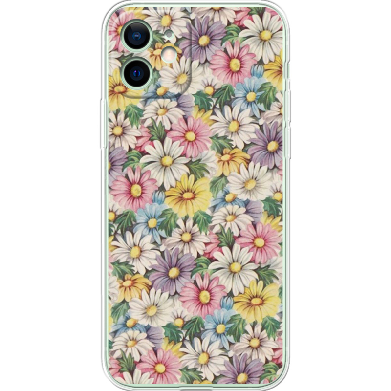 Чехол BoxFace Apple iPhone 12 