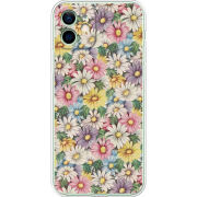 Чехол BoxFace Apple iPhone 12 