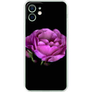 Чехол BoxFace Apple iPhone 12 