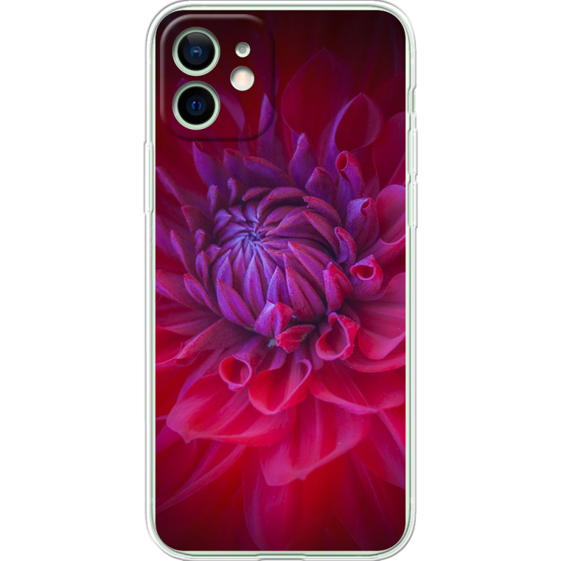 Чехол BoxFace Apple iPhone 12 