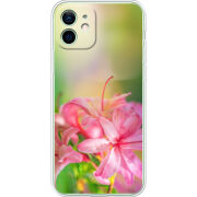 Чехол BoxFace Apple iPhone 12 