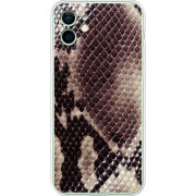 Чехол BoxFace Apple iPhone 12 