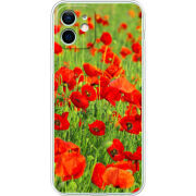 Чехол BoxFace Apple iPhone 12 