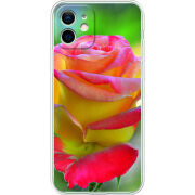 Чехол BoxFace Apple iPhone 12 