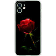 Чехол BoxFace Apple iPhone 12 