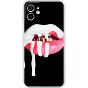 Чехол BoxFace Apple iPhone 12 