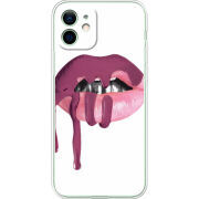 Чехол BoxFace Apple iPhone 12 