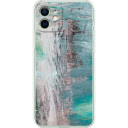 Чехол BoxFace Apple iPhone 12 