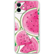 Чехол BoxFace Apple iPhone 12 