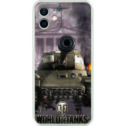 Чехол BoxFace Apple iPhone 12 