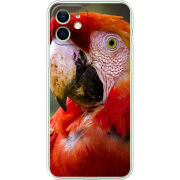 Чехол BoxFace Apple iPhone 12 