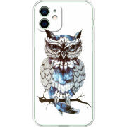 Чехол BoxFace Apple iPhone 12 