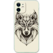 Чехол BoxFace Apple iPhone 12 
