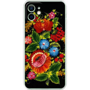 Чехол BoxFace Apple iPhone 12 