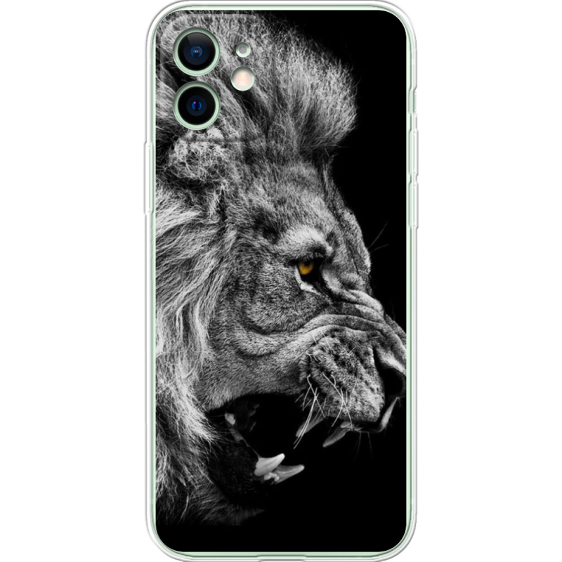 Чехол BoxFace Apple iPhone 12 