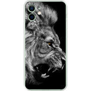 Чехол BoxFace Apple iPhone 12 