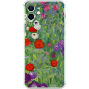 Чехол BoxFace Apple iPhone 12 
