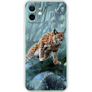 Чехол BoxFace Apple iPhone 12 