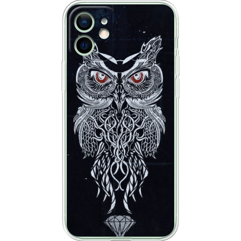 Чехол BoxFace Apple iPhone 12 