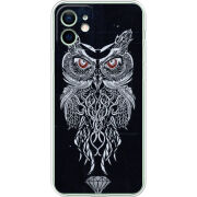 Чехол BoxFace Apple iPhone 12 