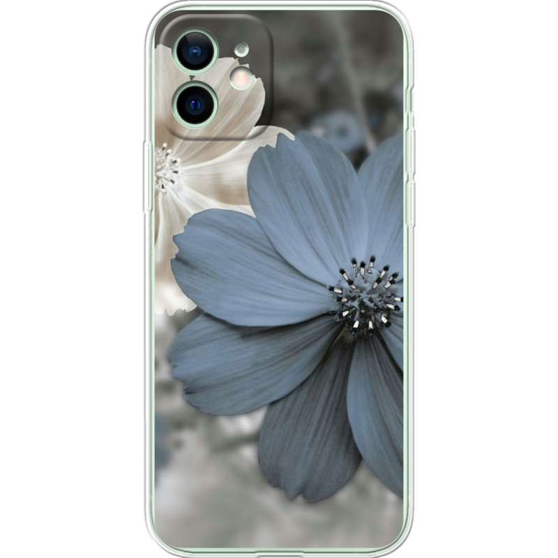 Чехол BoxFace Apple iPhone 12 