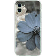 Чехол BoxFace Apple iPhone 12 