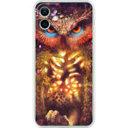 Чехол BoxFace Apple iPhone 12 