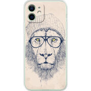 Чехол BoxFace Apple iPhone 12 