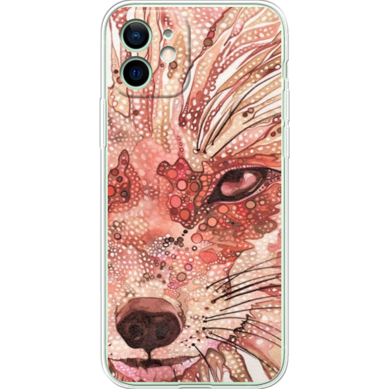 Чехол BoxFace Apple iPhone 12 