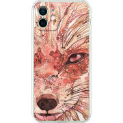 Чехол BoxFace Apple iPhone 12 