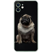 Чехол BoxFace Apple iPhone 12 